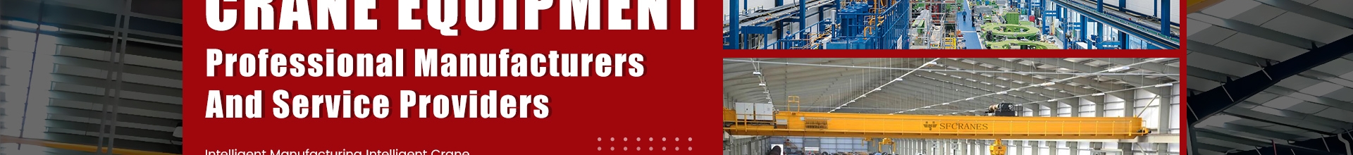 Engine Cherry Picker